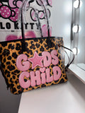 child of God tote